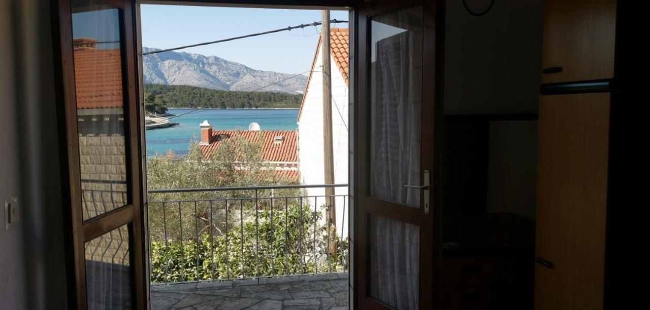 Апартаменти Big House For 14 People In Centre Of Лумбарда Екстер'єр фото
