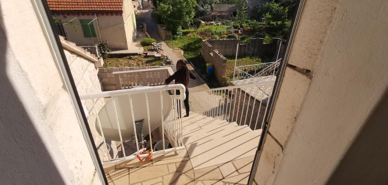 Апартаменти Big House For 14 People In Centre Of Лумбарда Екстер'єр фото